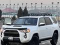 Toyota 4Runner 2019 года за 20 500 000 тг. в Алматы