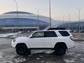 Toyota 4Runner 2019 годаүшін20 500 000 тг. в Алматы – фото 6