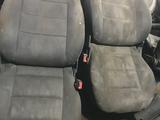 Сиденья за 30 000 тг. в Алматы