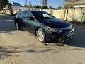 Toyota Camry 2015 года за 13 500 000 тг. в Талдыкорган – фото 8