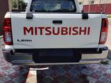 Mitsubishi L200 2024 года за 18 200 000 тг. в Костанай – фото 5