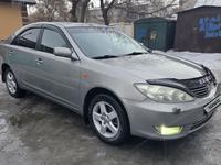 Toyota Camry 2005 года за 6 200 000 тг. в Семей