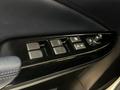 Suzuki Baleno 2023 года за 7 990 000 тг. в Алматы – фото 13
