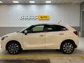Suzuki Baleno 2023 года за 7 990 000 тг. в Алматы – фото 5