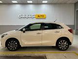 Suzuki Baleno 2023 года за 7 990 000 тг. в Алматы – фото 5