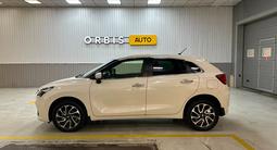 Suzuki Baleno 2023 года за 7 990 000 тг. в Алматы – фото 5