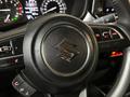 Suzuki Baleno 2023 года за 7 990 000 тг. в Алматы – фото 15