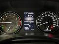 Suzuki Baleno 2023 года за 7 990 000 тг. в Алматы – фото 16