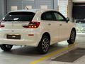 Suzuki Baleno 2023 года за 7 990 000 тг. в Алматы – фото 8