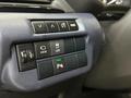 Suzuki Baleno 2023 года за 7 990 000 тг. в Алматы – фото 10