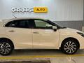 Suzuki Baleno 2023 года за 7 990 000 тг. в Алматы – фото 4