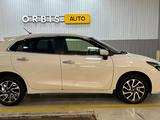 Suzuki Baleno 2023 года за 7 990 000 тг. в Алматы – фото 4