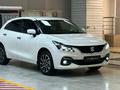 Suzuki Baleno 2023 года за 7 990 000 тг. в Алматы – фото 3