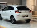 Suzuki Baleno 2023 года за 7 990 000 тг. в Алматы – фото 6