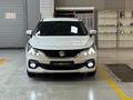 Suzuki Baleno 2023 года за 7 990 000 тг. в Алматы – фото 2