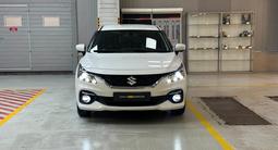 Suzuki Baleno 2023 года за 7 990 000 тг. в Алматы – фото 2