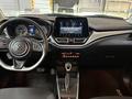 Suzuki Baleno 2023 года за 7 990 000 тг. в Алматы – фото 12