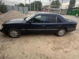 Mercedes-Benz E 280 1994 годаfor2 700 000 тг. в Жаркент – фото 2