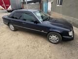 Mercedes-Benz E 280 1994 годаfor2 700 000 тг. в Жаркент