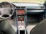 Mercedes-Benz E 280 1994 годаfor2 700 000 тг. в Жаркент – фото 3