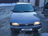 Nissan Primera 1993 года за 530 000 тг. в Талдыкорган