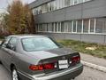 Toyota Camry 2001 годаfor4 400 000 тг. в Алматы – фото 11