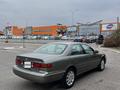 Toyota Camry 2001 годаfor4 400 000 тг. в Алматы – фото 13