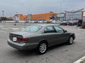 Toyota Camry 2001 годаfor4 400 000 тг. в Алматы – фото 15