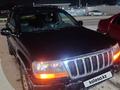 Jeep Grand Cherokee 2000 года за 1 900 000 тг. в Алматы