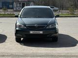 Toyota Camry 2002 годаүшін4 678 999 тг. в Караганда