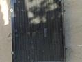 Электровентилятор кондиционера W140 за 45 000 тг. в Алматы – фото 2