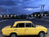 ВАЗ (Lada) 2106 1998 года за 900 000 тг. в Кызылорда – фото 3