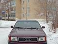 Audi 100 1993 годаfor2 400 000 тг. в Лисаковск