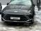 Hyundai Sonata 2023 года за 16 500 000 тг. в Астана