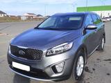 Kia Sorento 2017 года за 11 500 000 тг. в Алматы