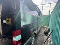 Mercedes-Benz Sprinter 2008 года за 6 300 000 тг. в Алматы – фото 4