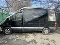 Mercedes-Benz Sprinter 2008 года за 6 300 000 тг. в Алматы – фото 5