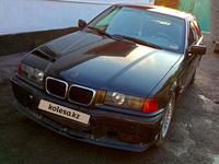 BMW 318 1994 годаfor1 000 000 тг. в Алматы