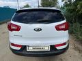 Kia Sportage 2013 годаүшін8 000 000 тг. в Астана – фото 13