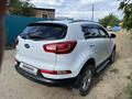 Kia Sportage 2013 годаүшін8 000 000 тг. в Астана – фото 15