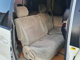 Toyota Estima 2004 года за 2 800 000 тг. в Алматы