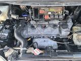 Toyota Estima 2004 года за 2 800 000 тг. в Алматы – фото 2