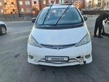 Toyota Estima 2004 года за 2 800 000 тг. в Алматы – фото 4