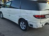 Toyota Estima 2004 года за 2 800 000 тг. в Алматы – фото 5