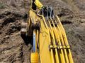 Komatsu  PC450 2013 года за 17 000 000 тг. в Астана – фото 4