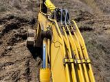 Komatsu  PC450 2013 годаfor19 000 000 тг. в Астана – фото 4