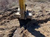Komatsu  PC450 2013 годаfor19 000 000 тг. в Астана – фото 5