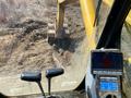 Komatsu  PC450 2013 года за 17 000 000 тг. в Астана – фото 6