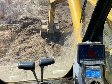 Komatsu  PC450 2013 года за 17 000 000 тг. в Астана – фото 6