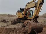 Komatsu  PC450 2013 годаfor19 000 000 тг. в Астана